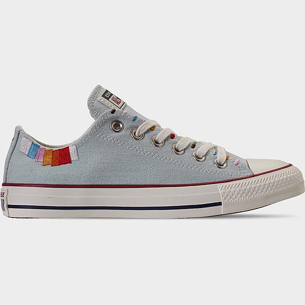 all star converse chuck all star converse chuck