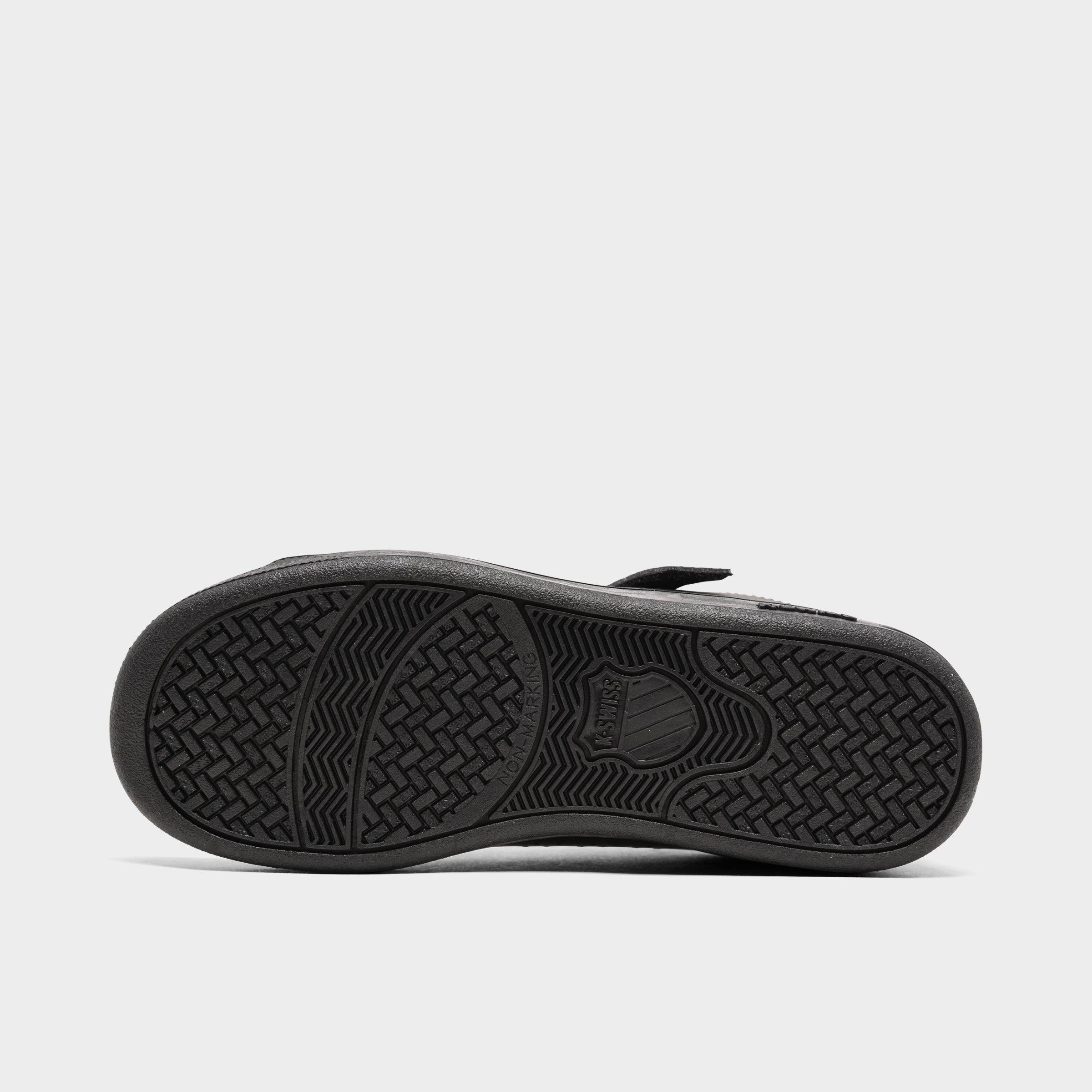 women's court casper casual sneakers from finish line