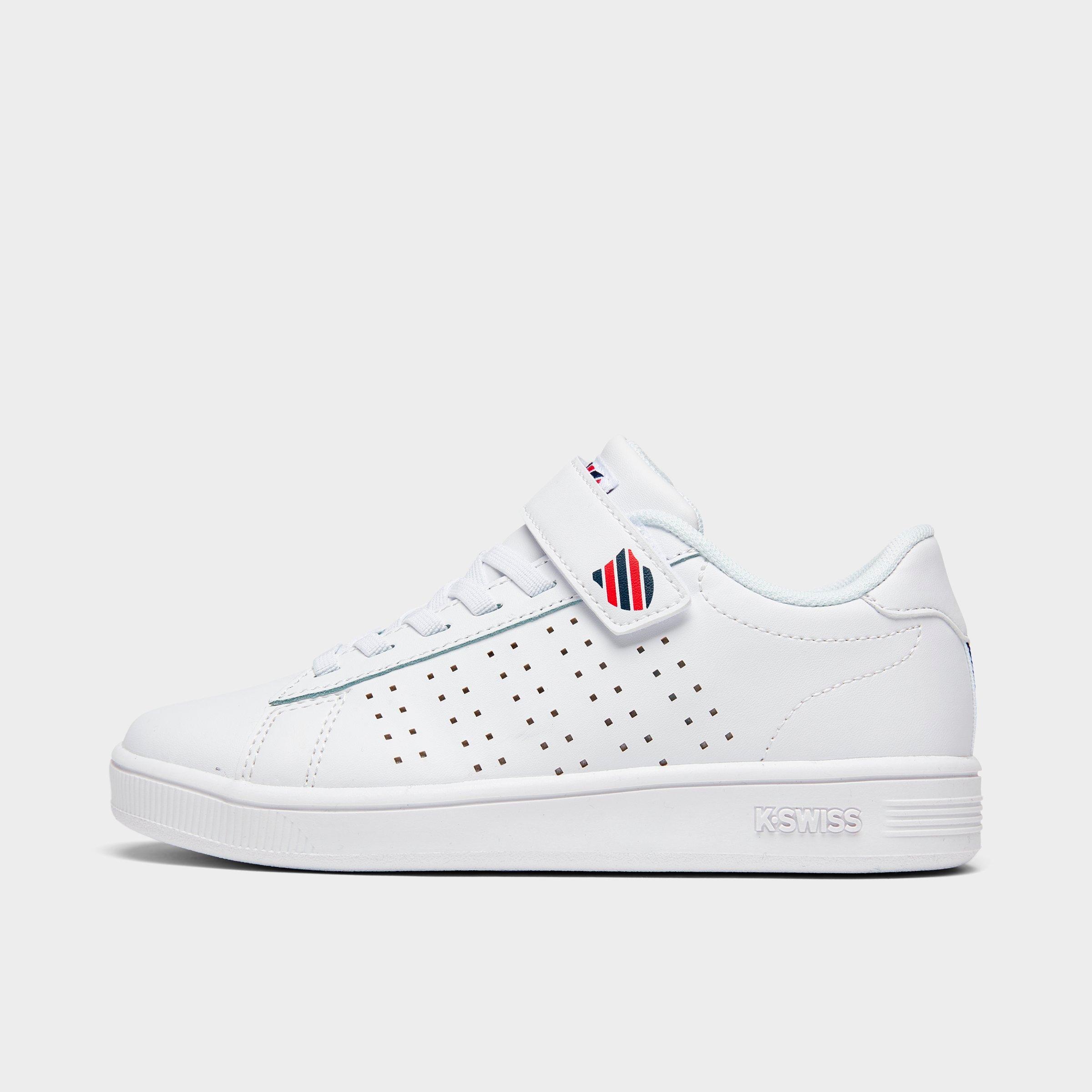 corporate casual shoes