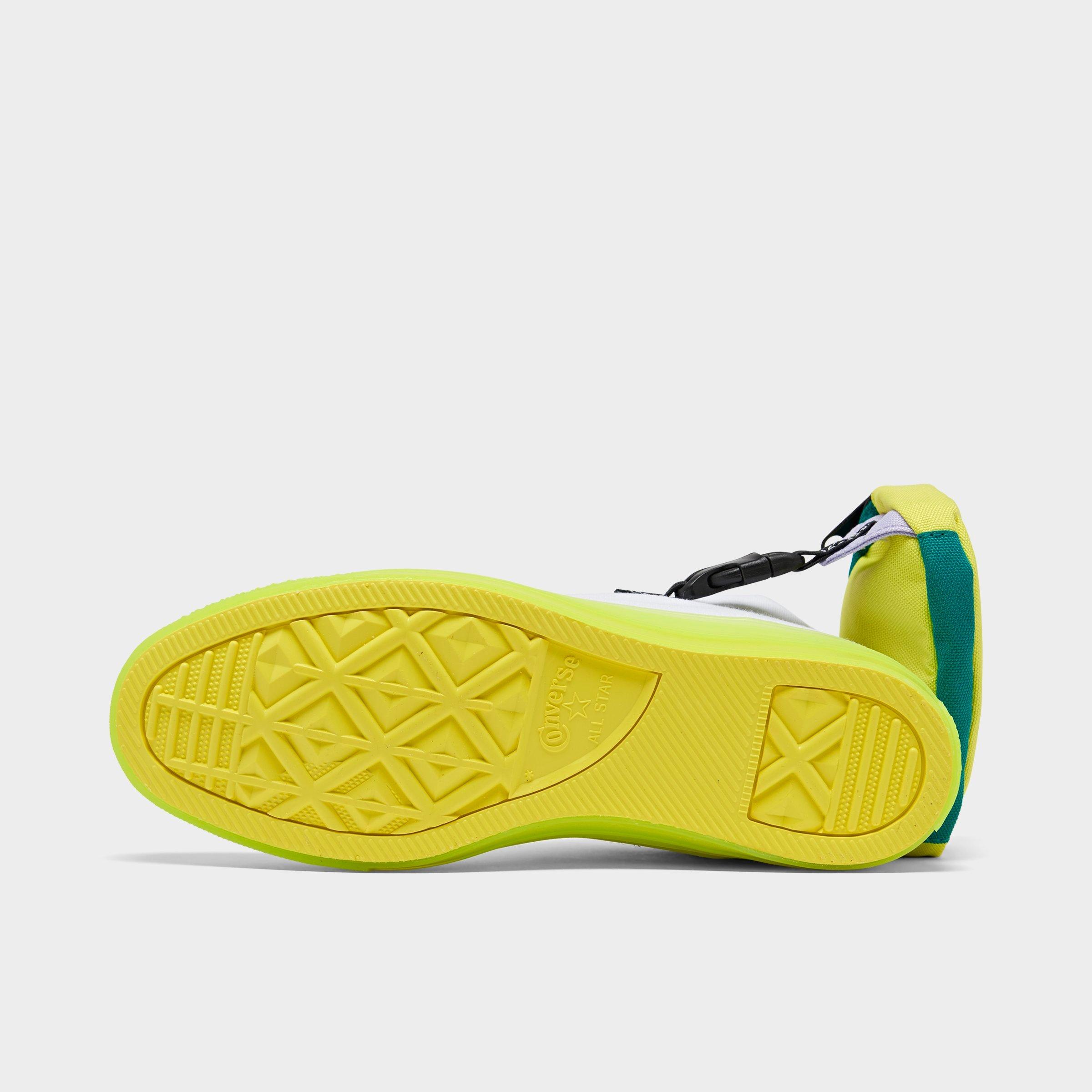 converse neon