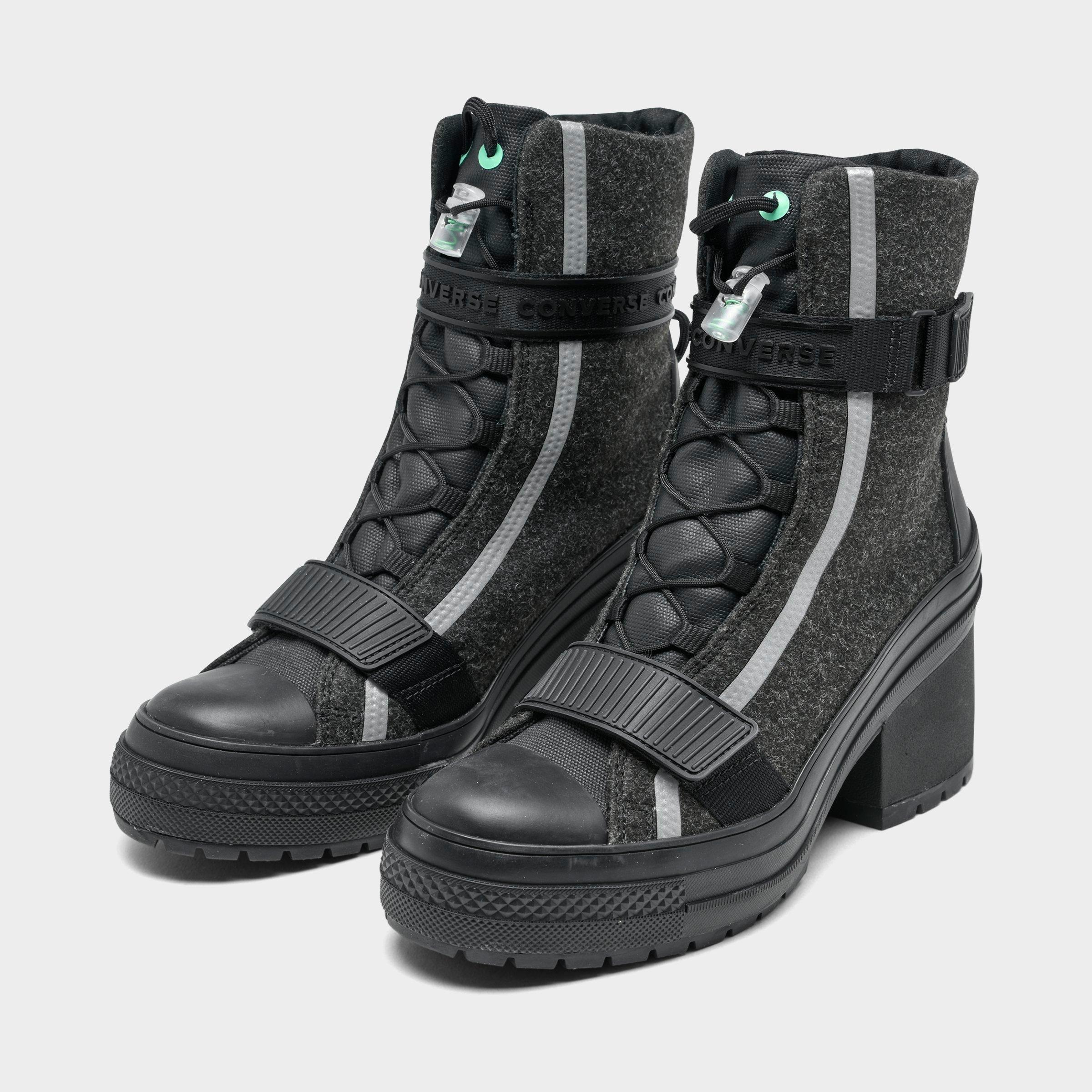 chuck taylor boots gr82