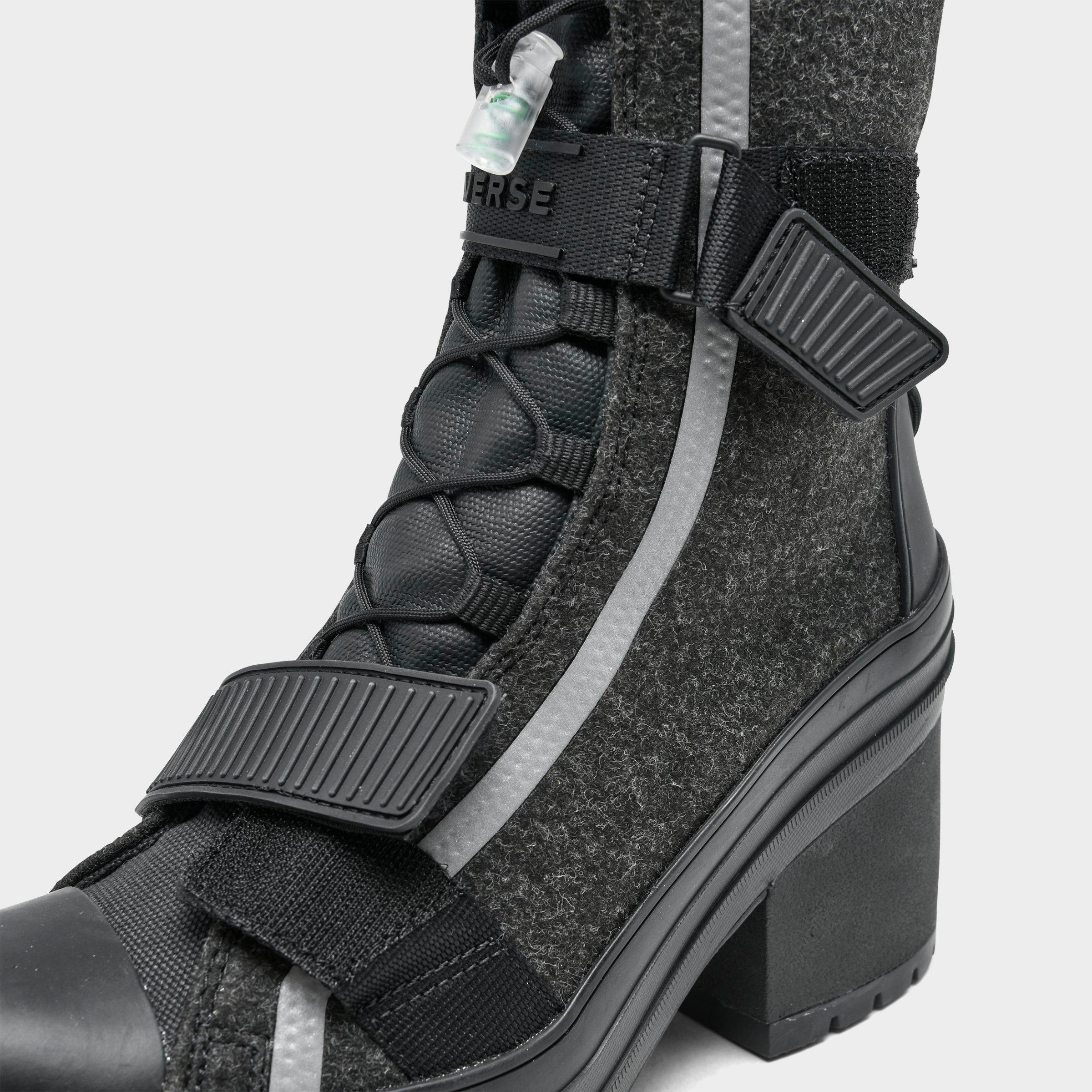 chuck taylor all star gr82 in store