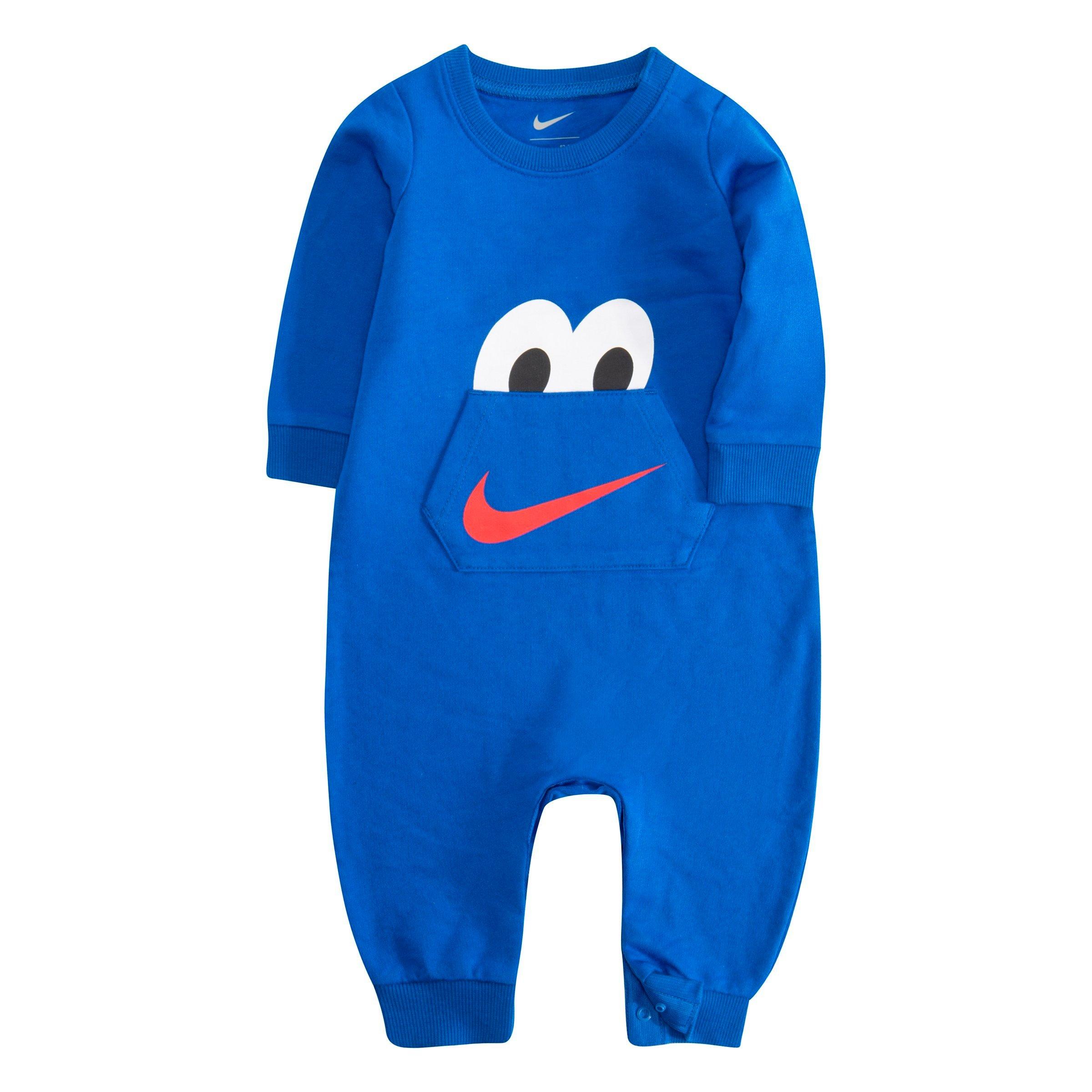 finish line baby boy clothes