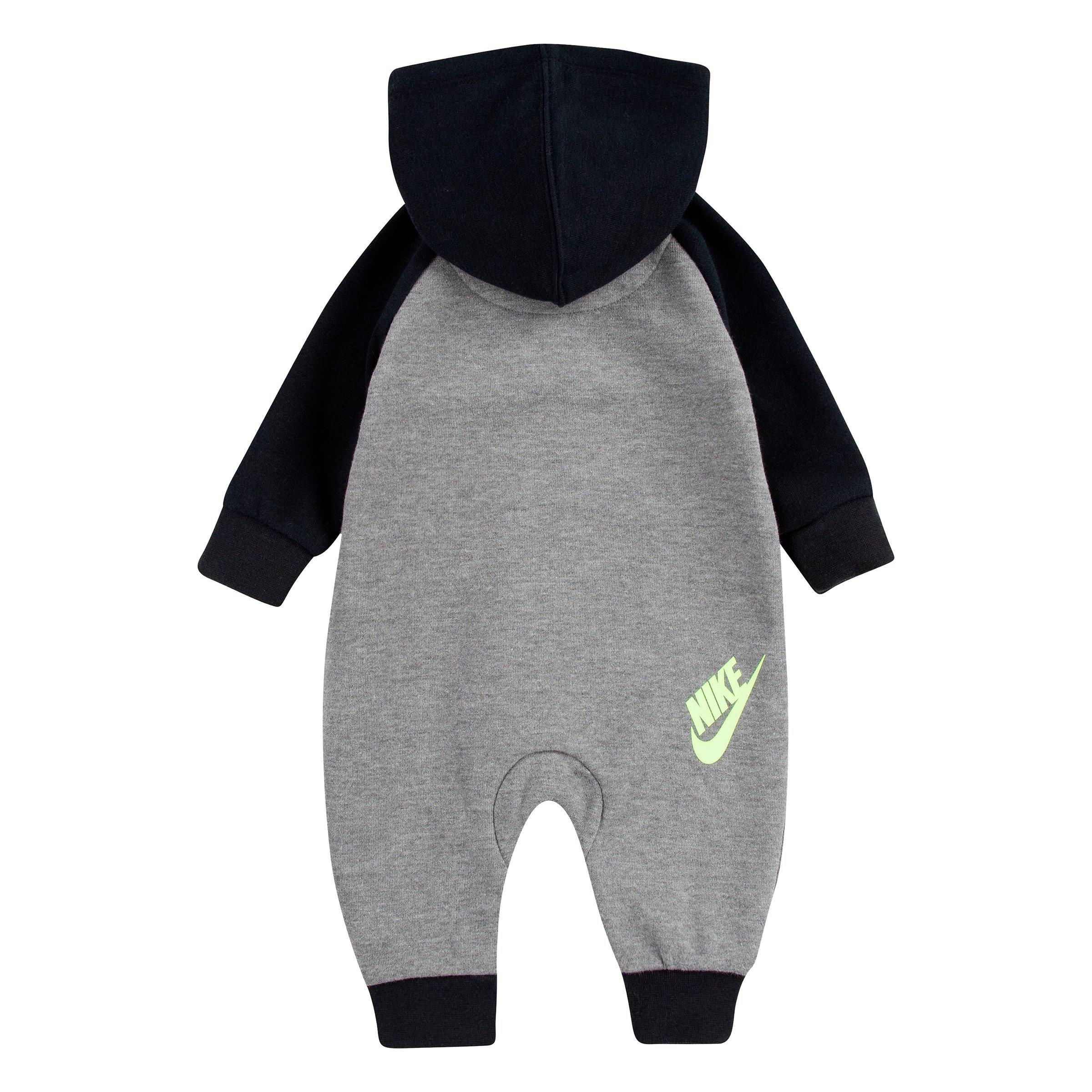 infant nike hoodie