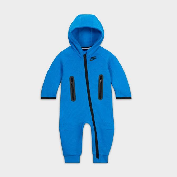 Nike tech 2024 fleece infant