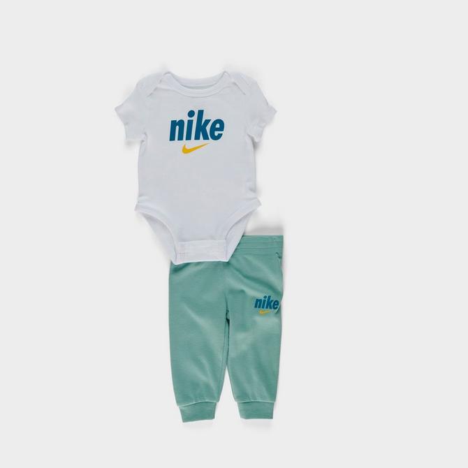 Finish line infant clothes online