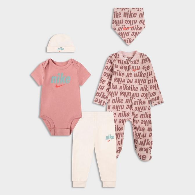 Finish line store infant clothes