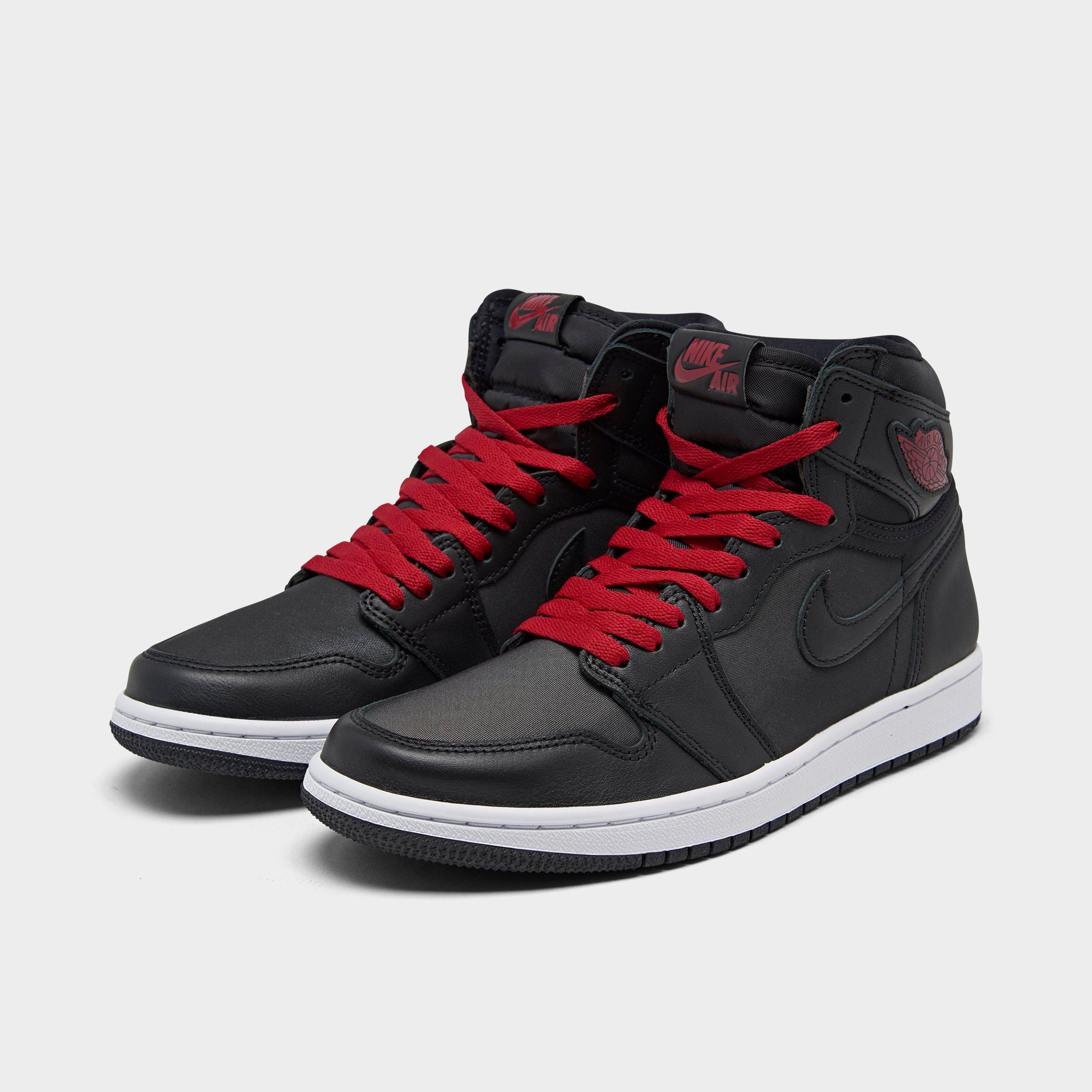 boys jordan 1