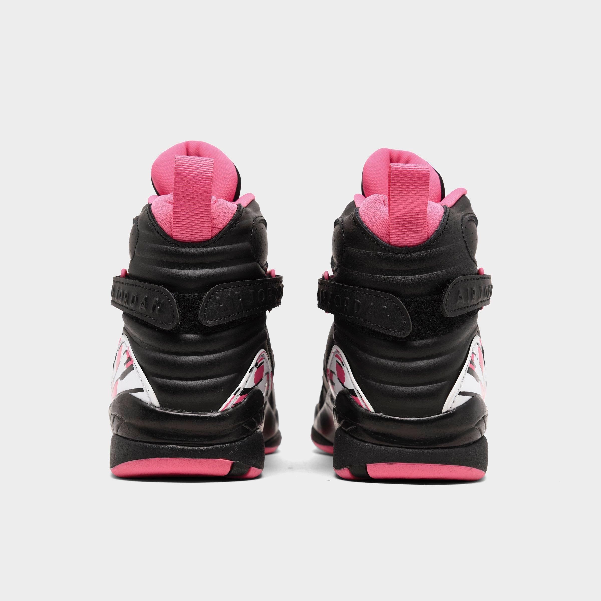 finish line girl jordans
