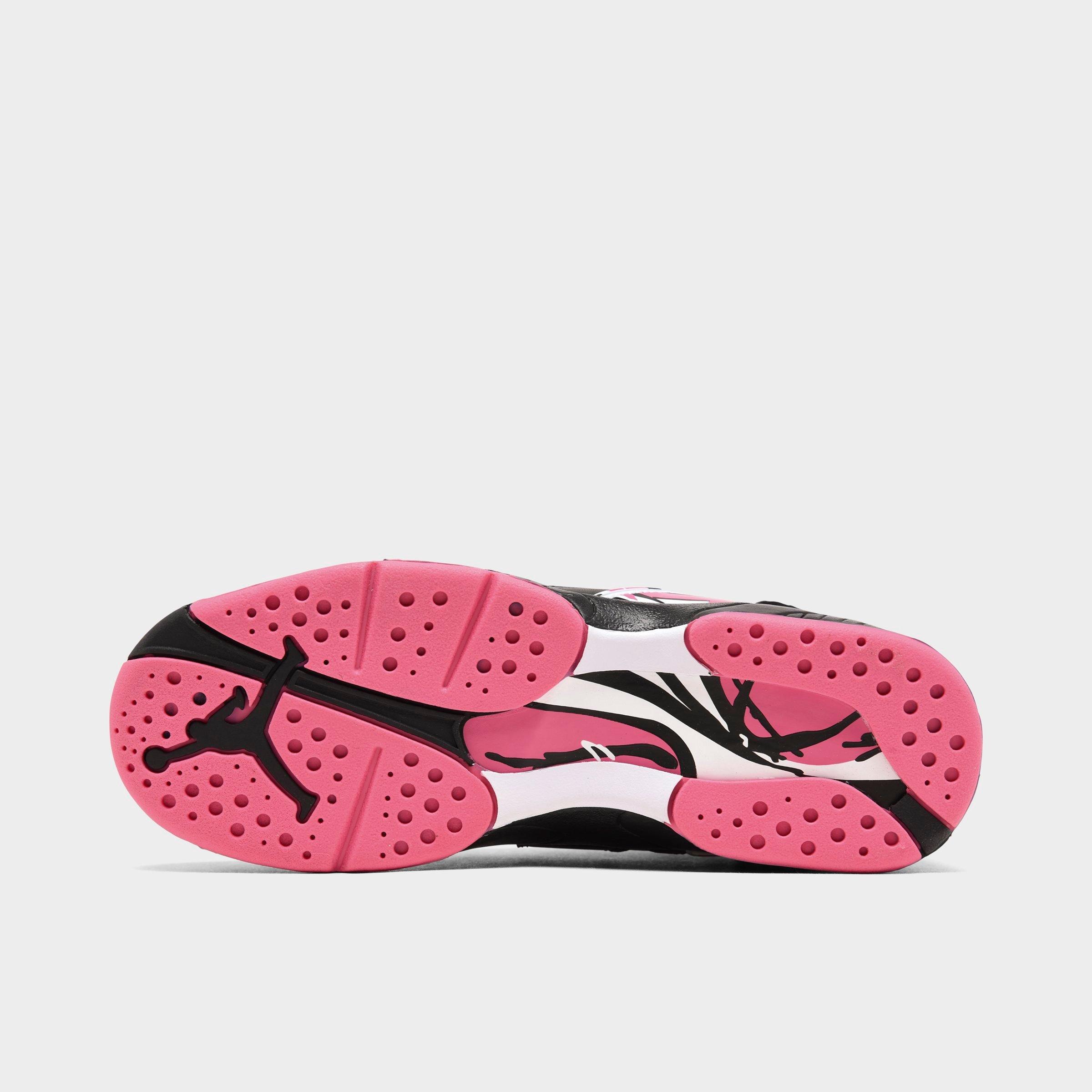 air jordan retro 8