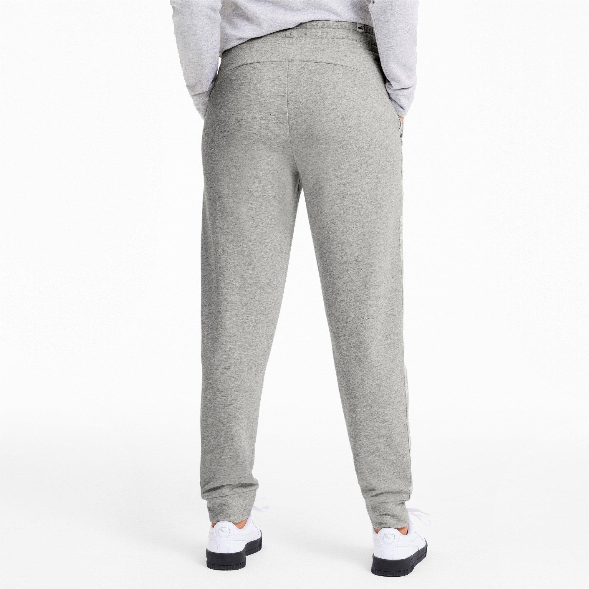 cuffed womens sweatpants