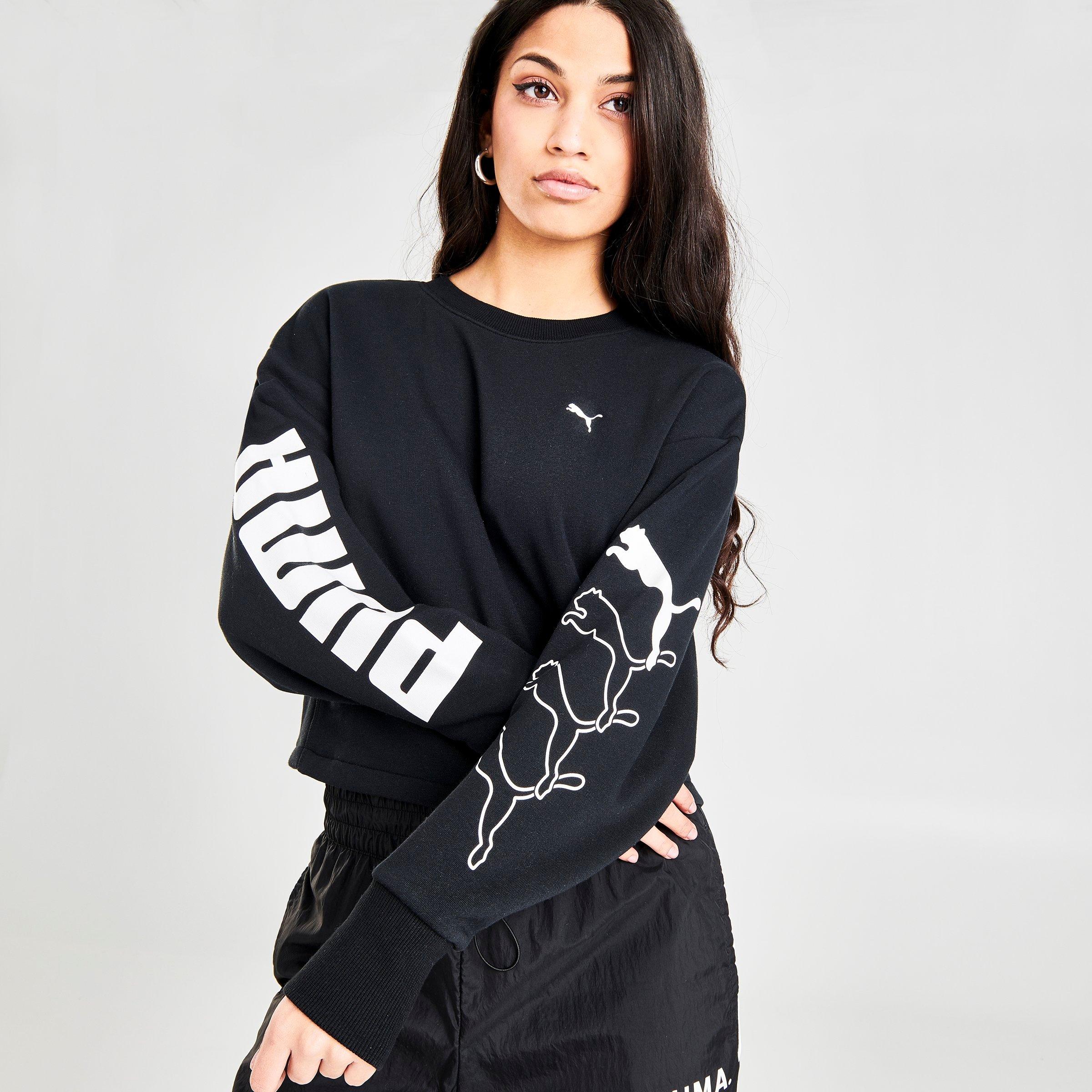 nike hoodie womens rebel