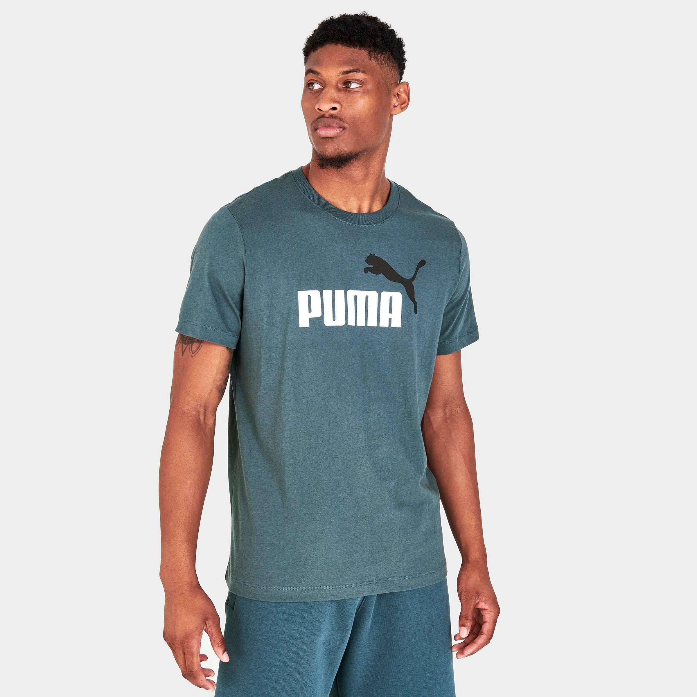Essentials t shirt