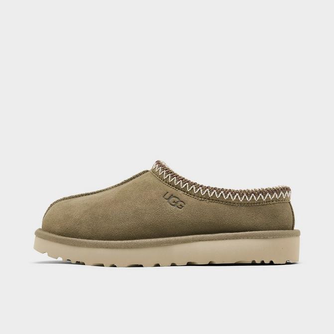 Women s UGG Tasman Slippers