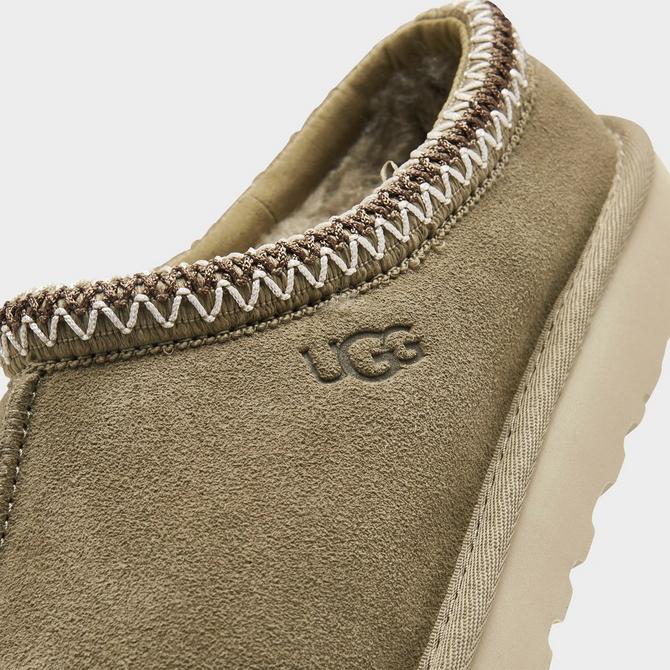 Finish line uggs best sale