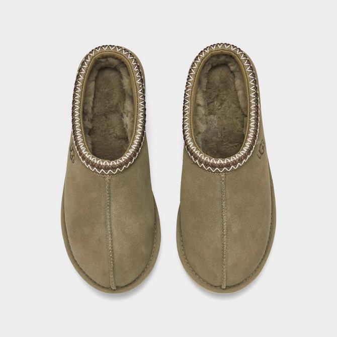 Women s UGG Tasman Slippers Finish Line