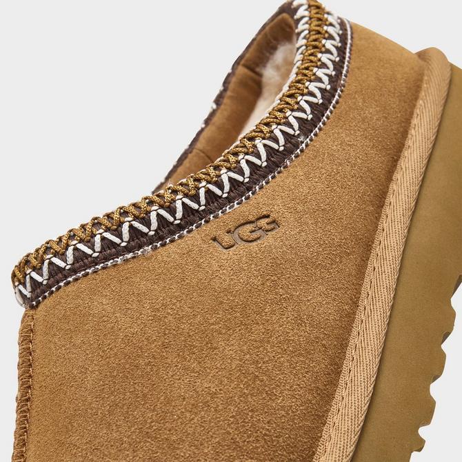 UGG Tasman hotsell Slippers