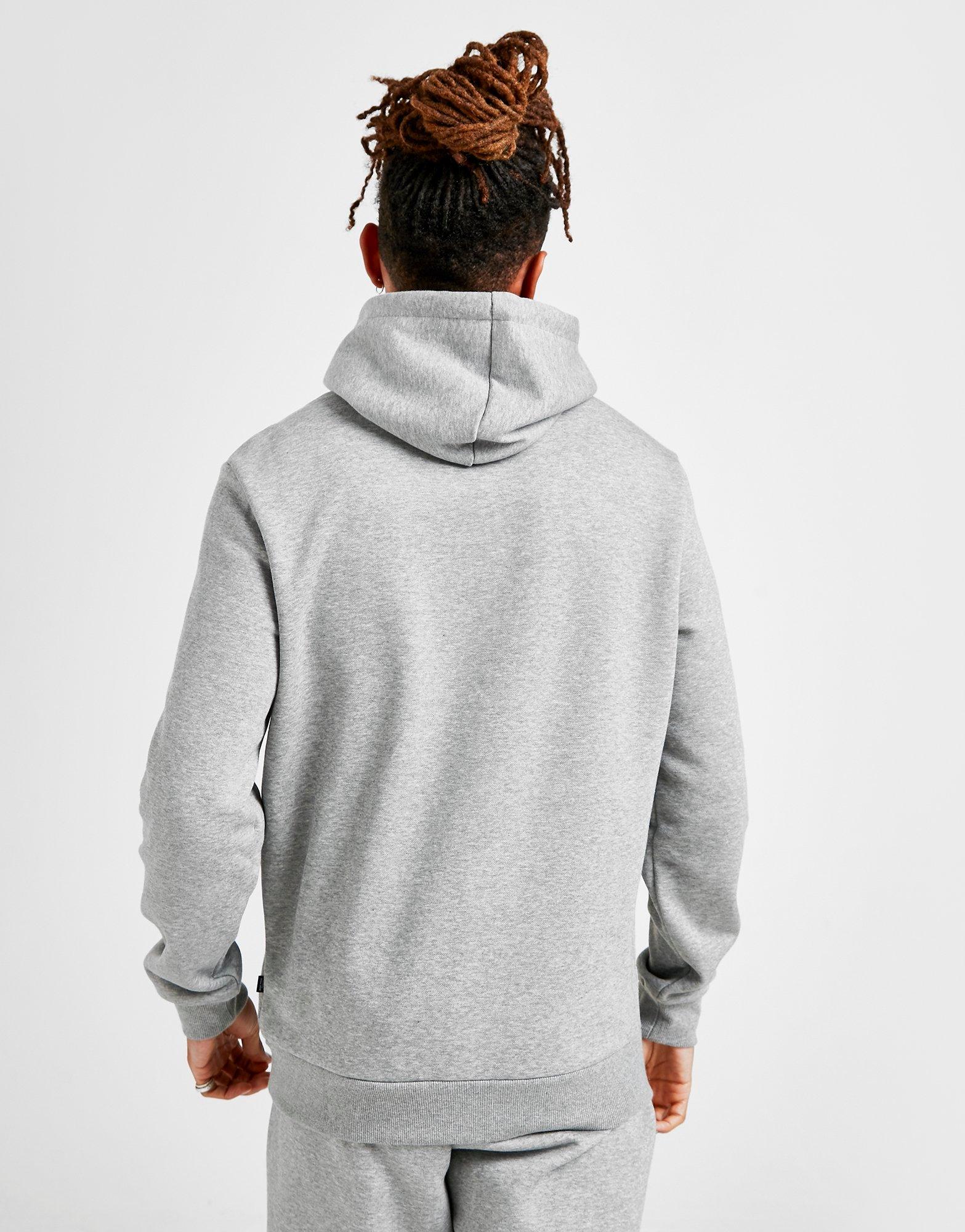 finish line puma hoodie