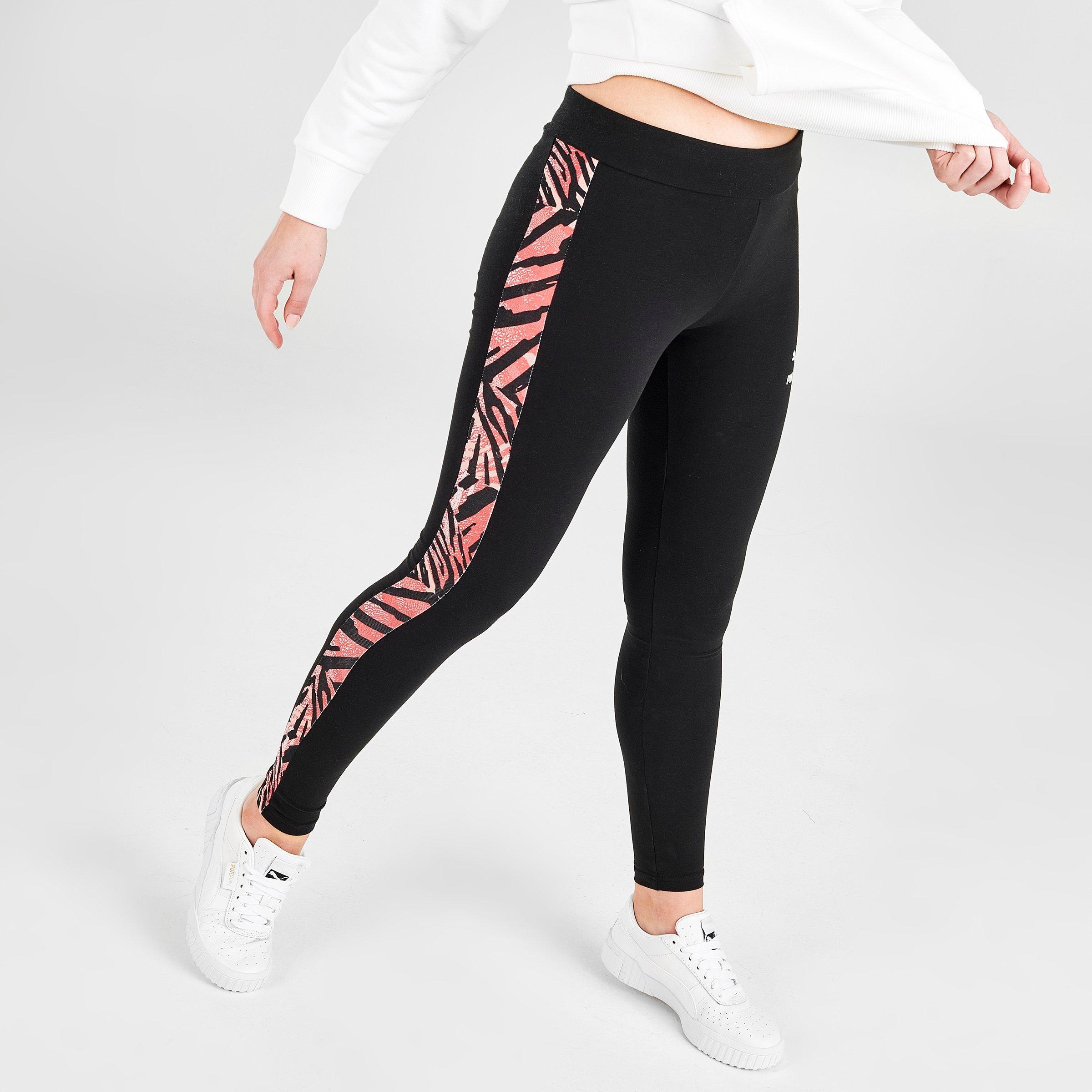 cg leggings