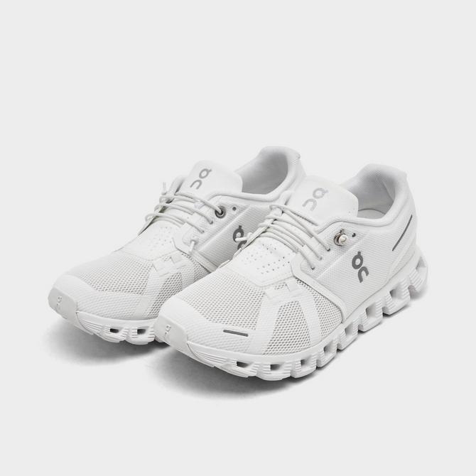 On Cloud 5 Running Shoe (Women)