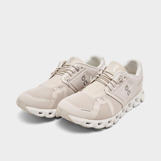 On Cloud 5 Shoes - Women's