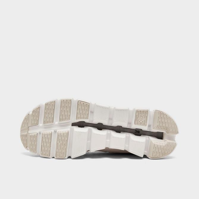 On Cloud 5 Shoes - Women's