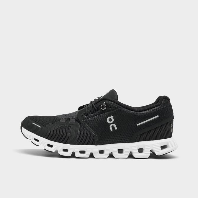 black-white: Women's Sneakers & Athletic Shoes