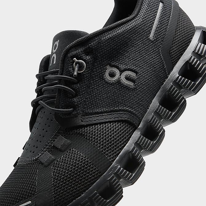 Women's On Cloud 5 Running Shoes| Finish Line Women's On Cloud 5 Running Shoes| Finish Line
