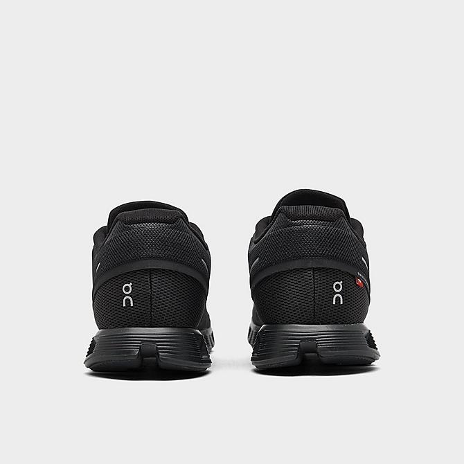 Men's On Cloud 5 Running Shoes| Finish Line Men's On Cloud 5 Running Shoes| Finish Line