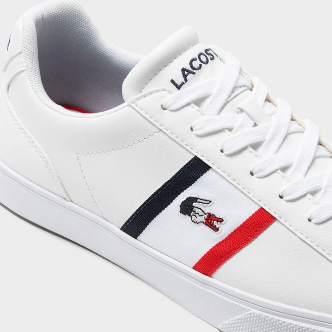 Lacoste lerond 119 discount 3