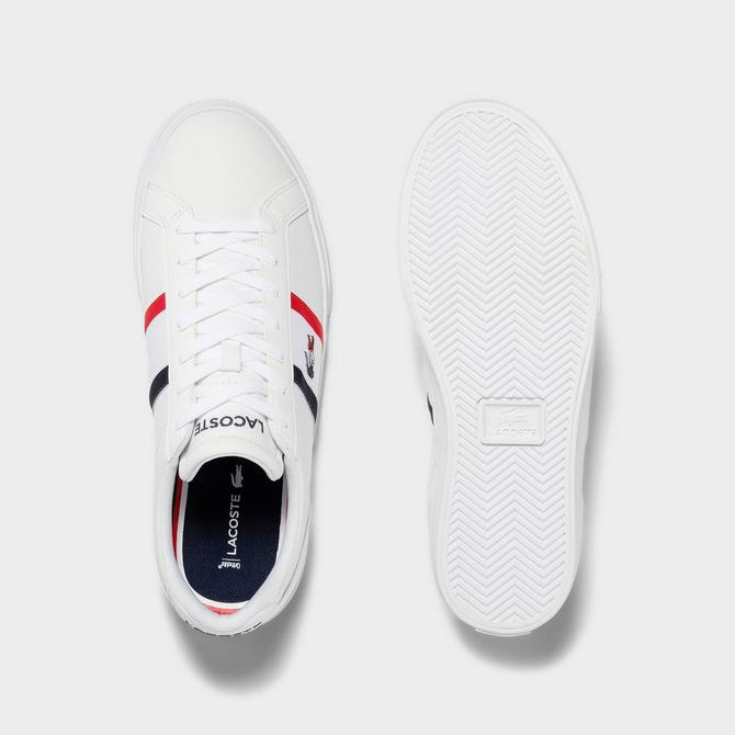 Tenis lacoste lerond new arrivals