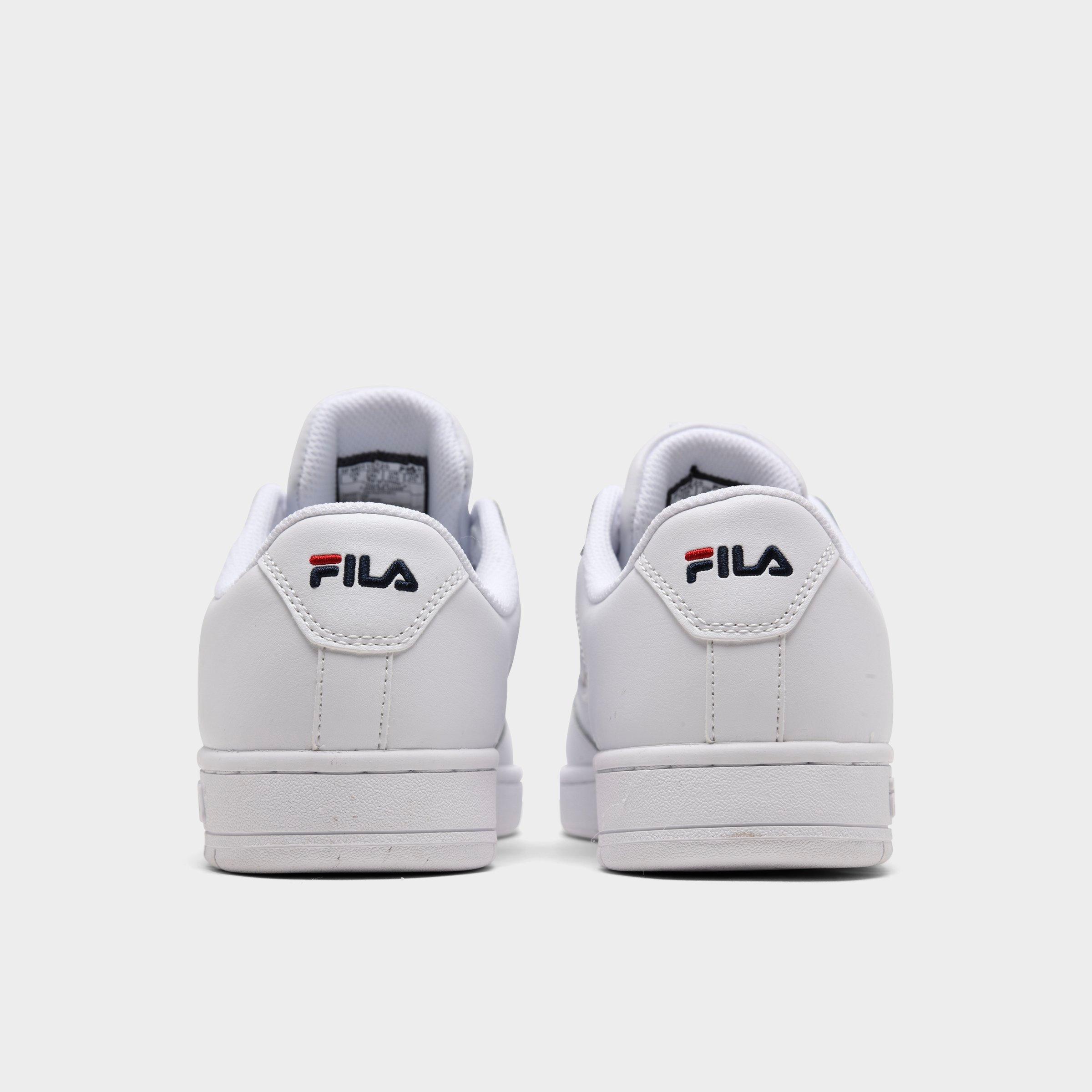 fila fx 100 for sale