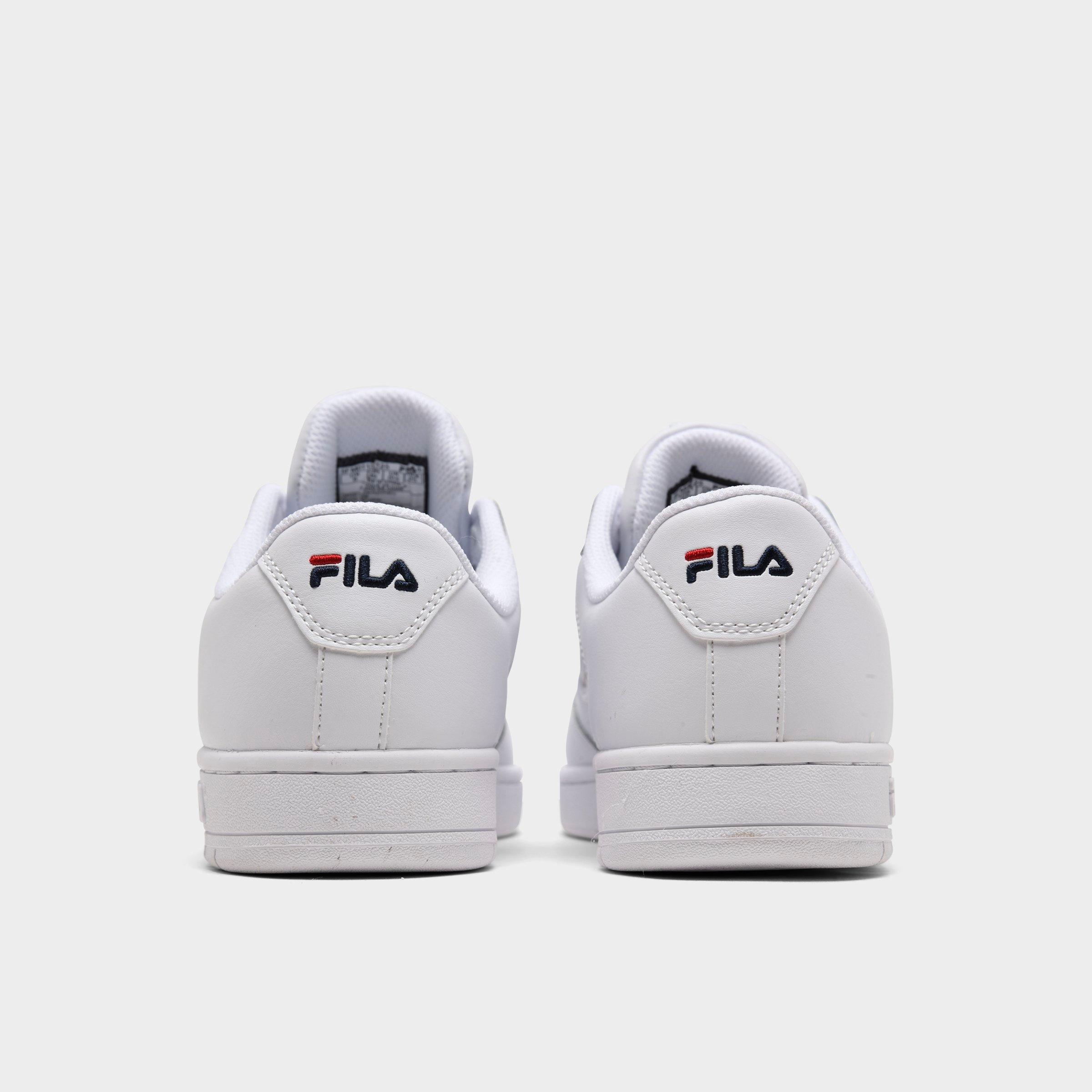 fila fx 100 print