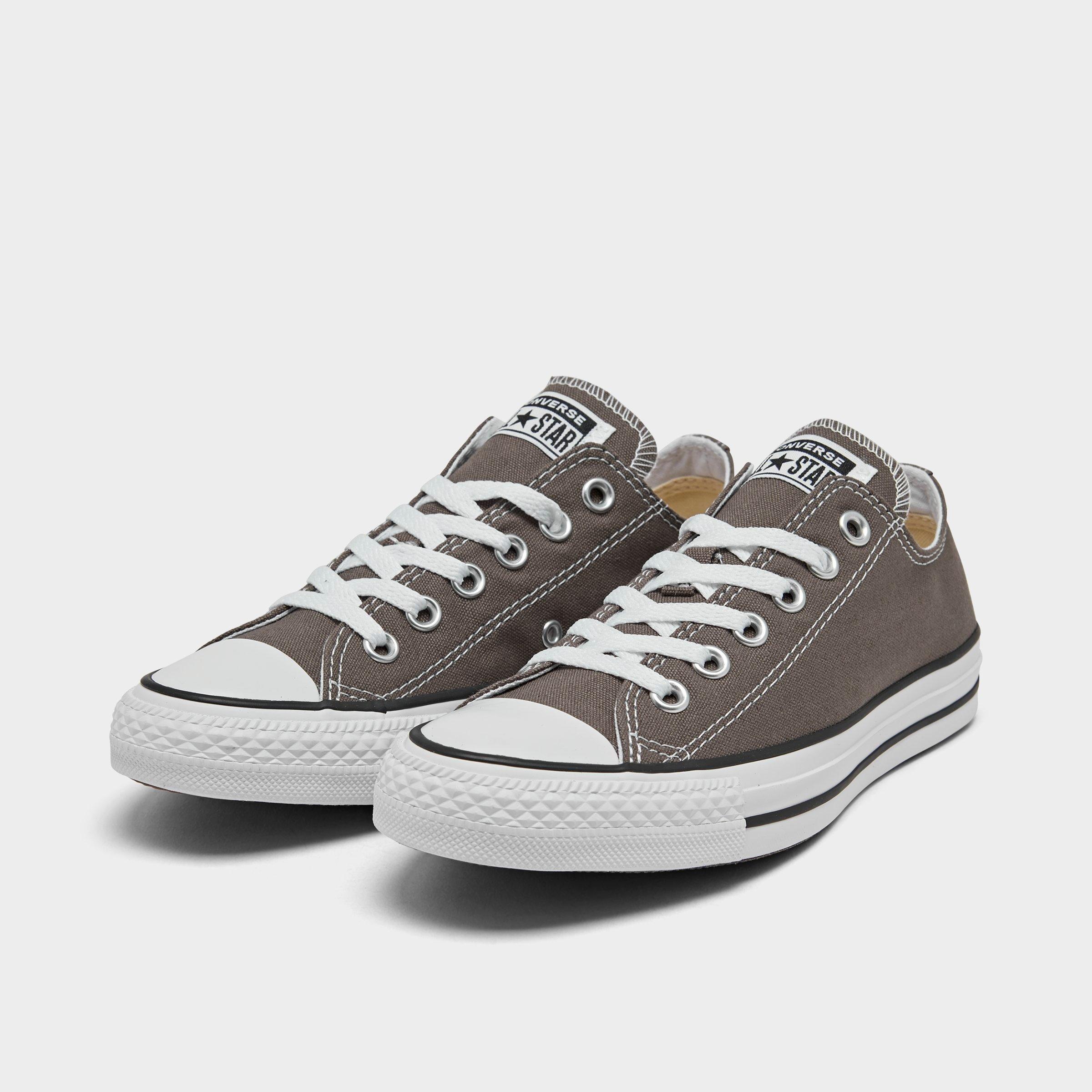 converse chuck quarter