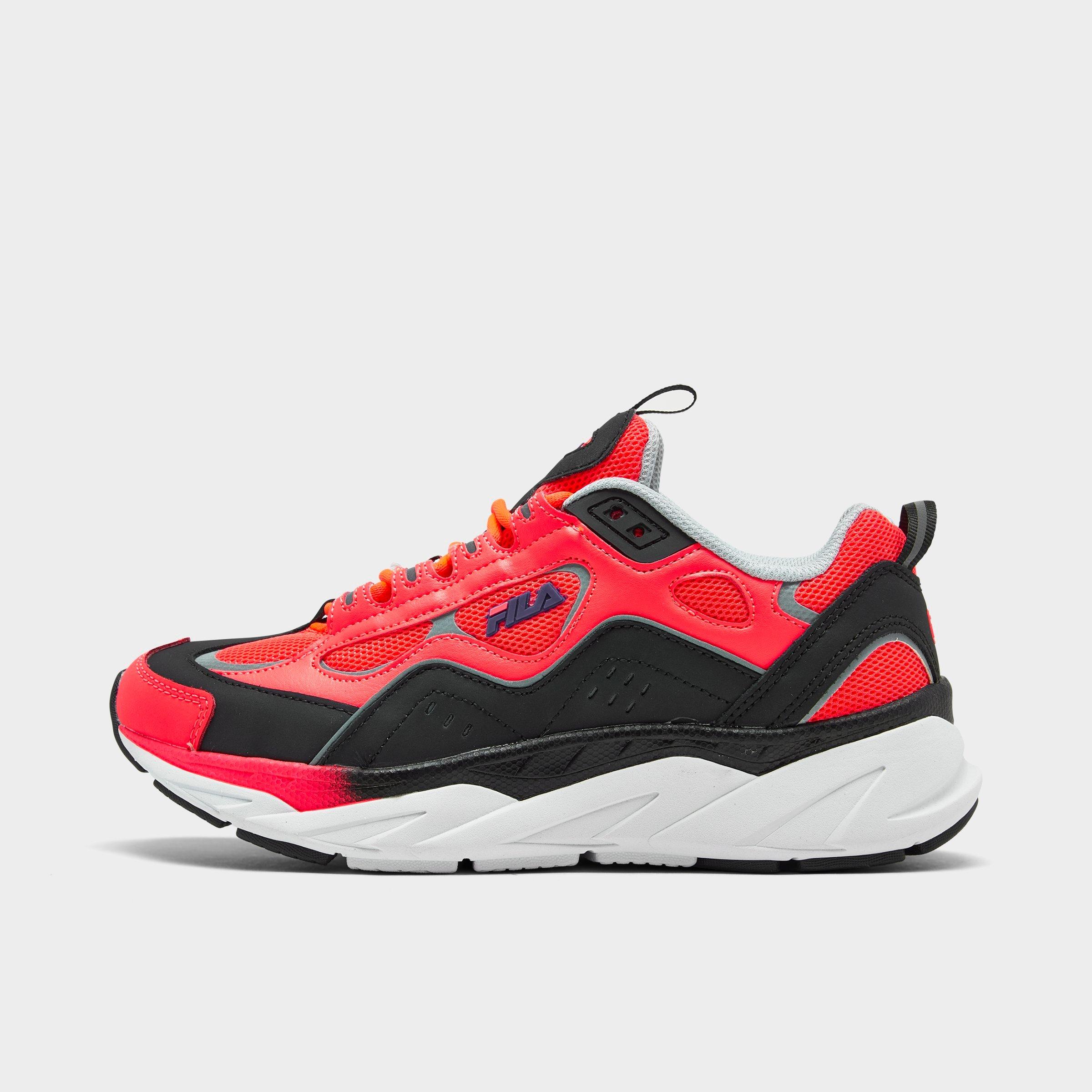 fila finish line