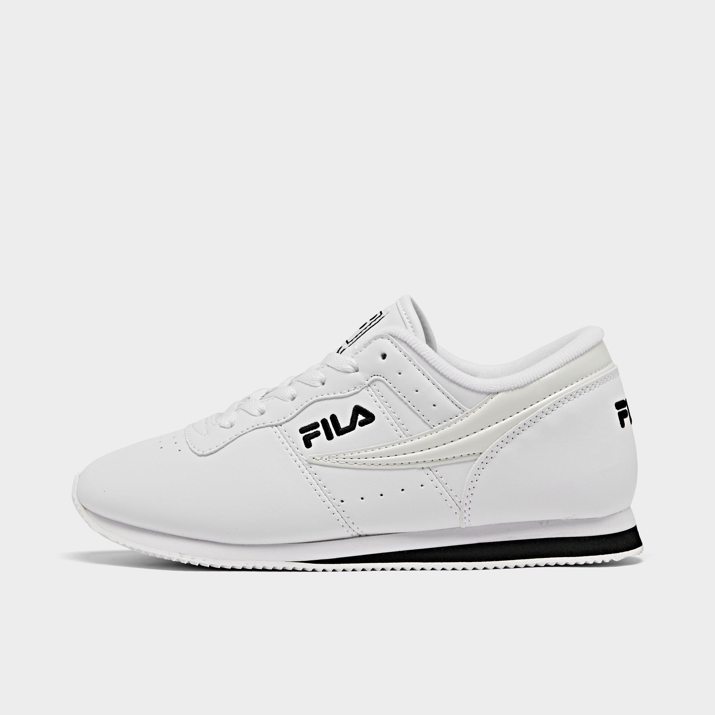 women's machu casual sneakers from finish line