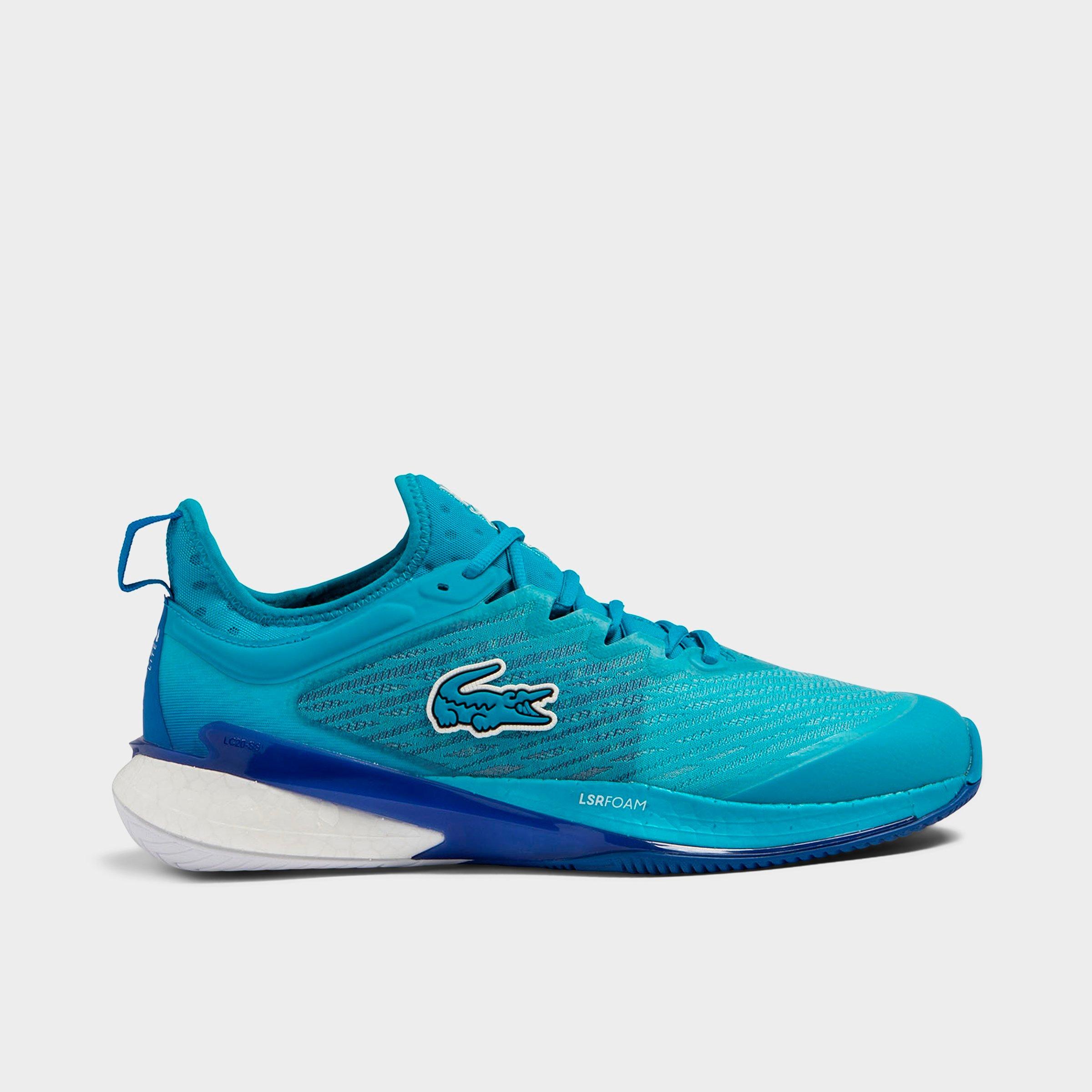 ラコステ LACOSTE AG-LT23 LITE Women's Lacoste Ag-Lt23 Lite 12 Casual Shoes | Finish Line