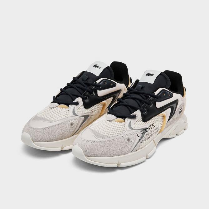 lacoste mens shoes finish line
