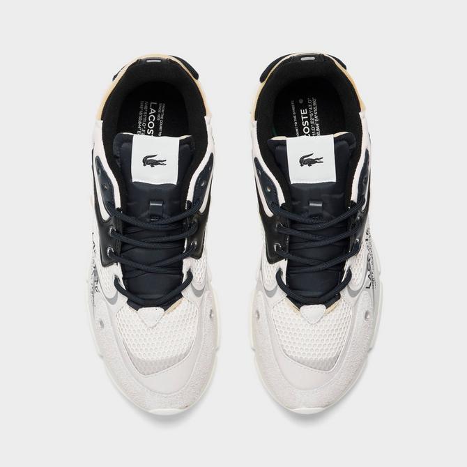 lacoste mens shoes finish line