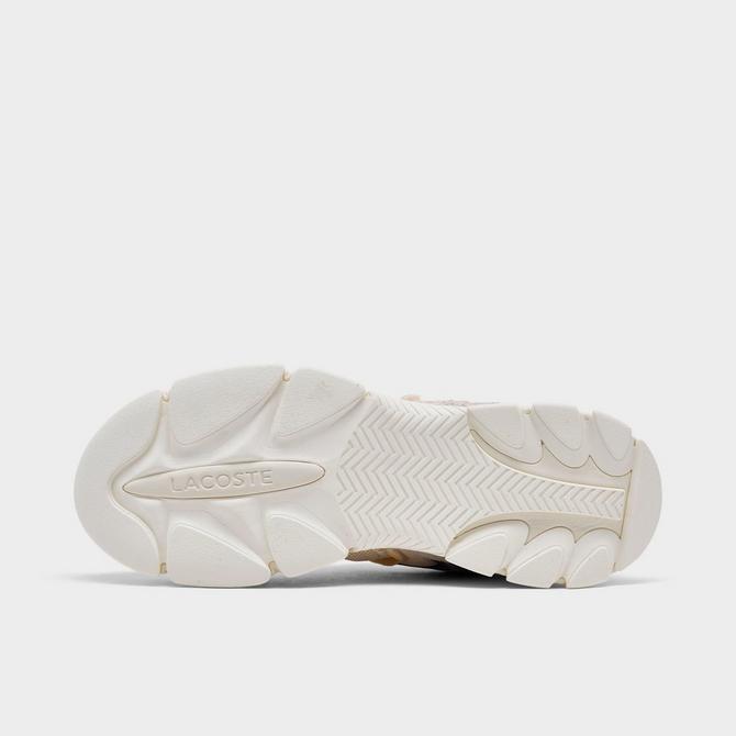 lacoste mens shoes finish line