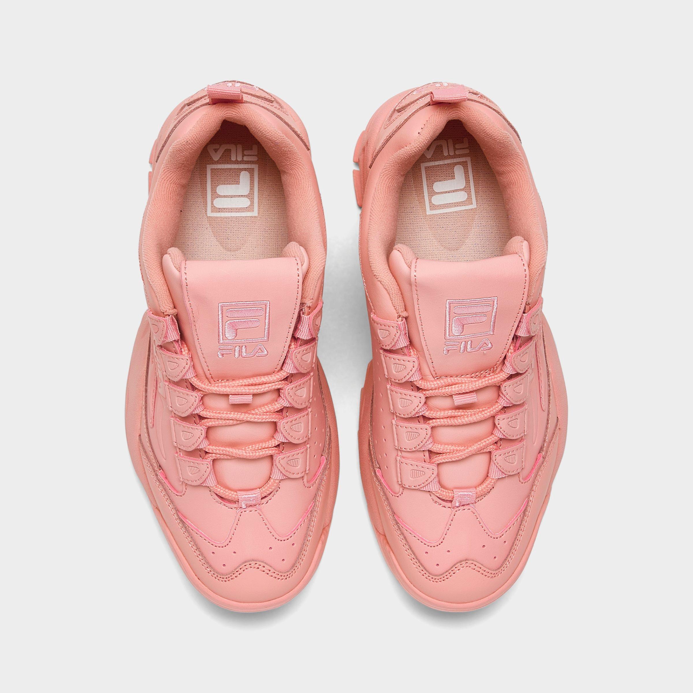 fila disruptor candy