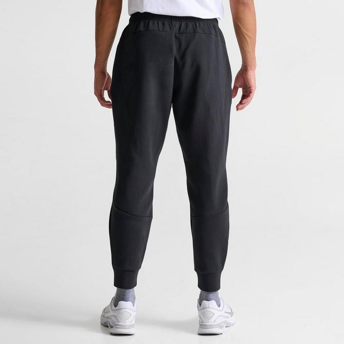 Men's Under Armour Justin Jefferson Griddy World Jogger Pants| Finish Line