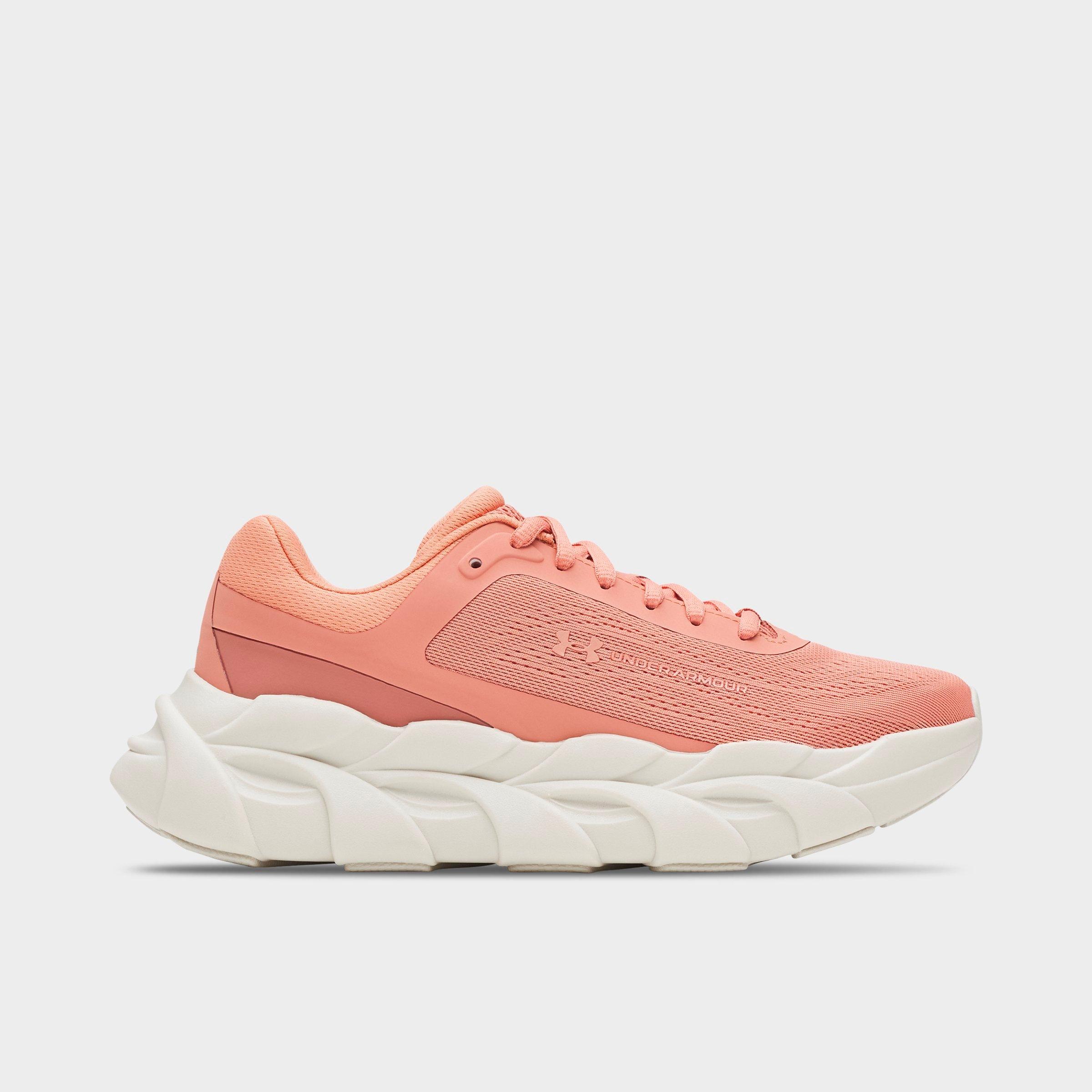 Women's Under Armour Halo Runner Running Shoes | Finish Line