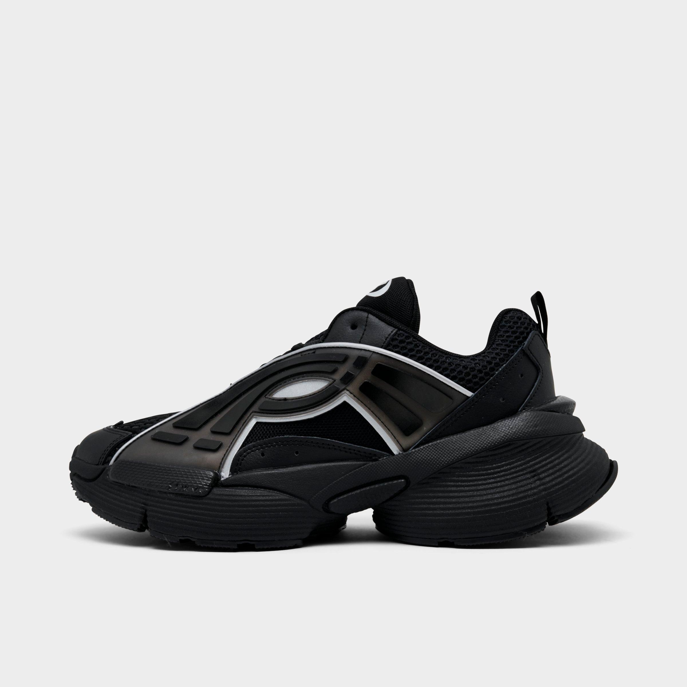 Men's Under Armour Arc 96 Casual Shoes | Finish Line