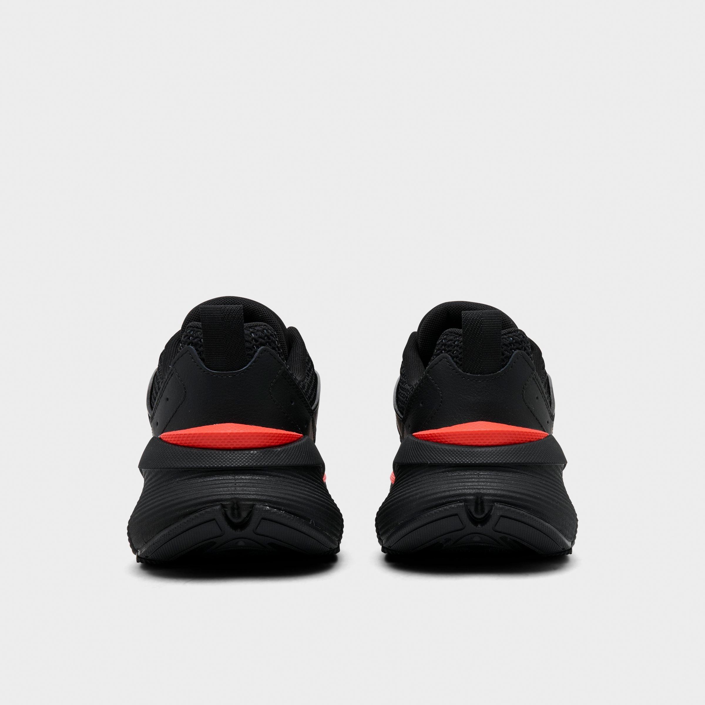 Men's Under Armour Arc 96 Casual Shoes | Finish Line