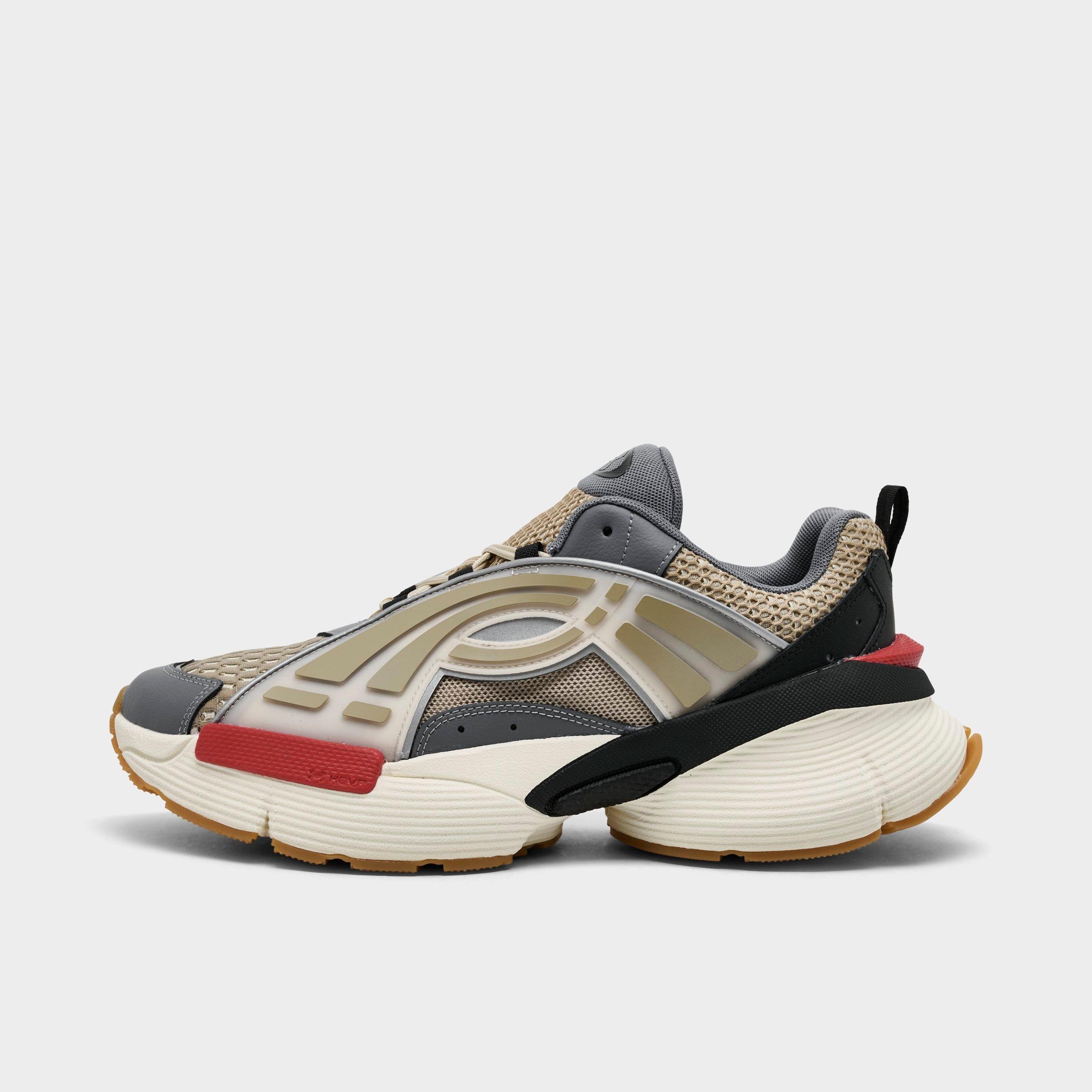 アウル Men's Under Armour Arc 96 Casual Shoes | Finish Line