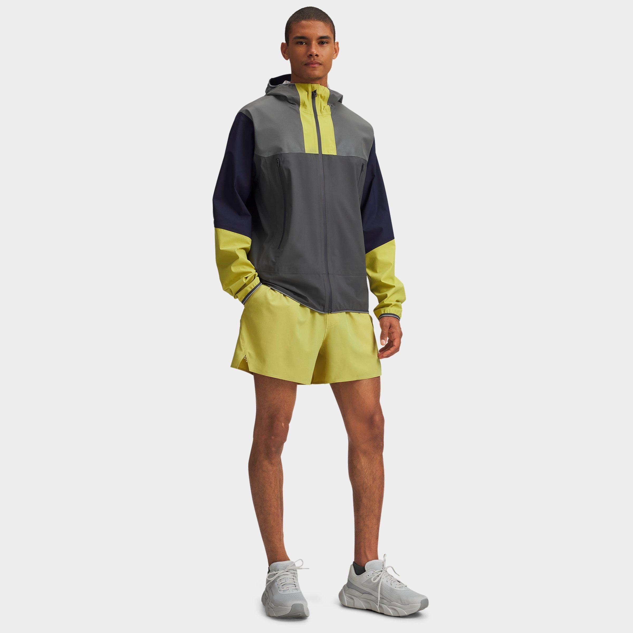 Men