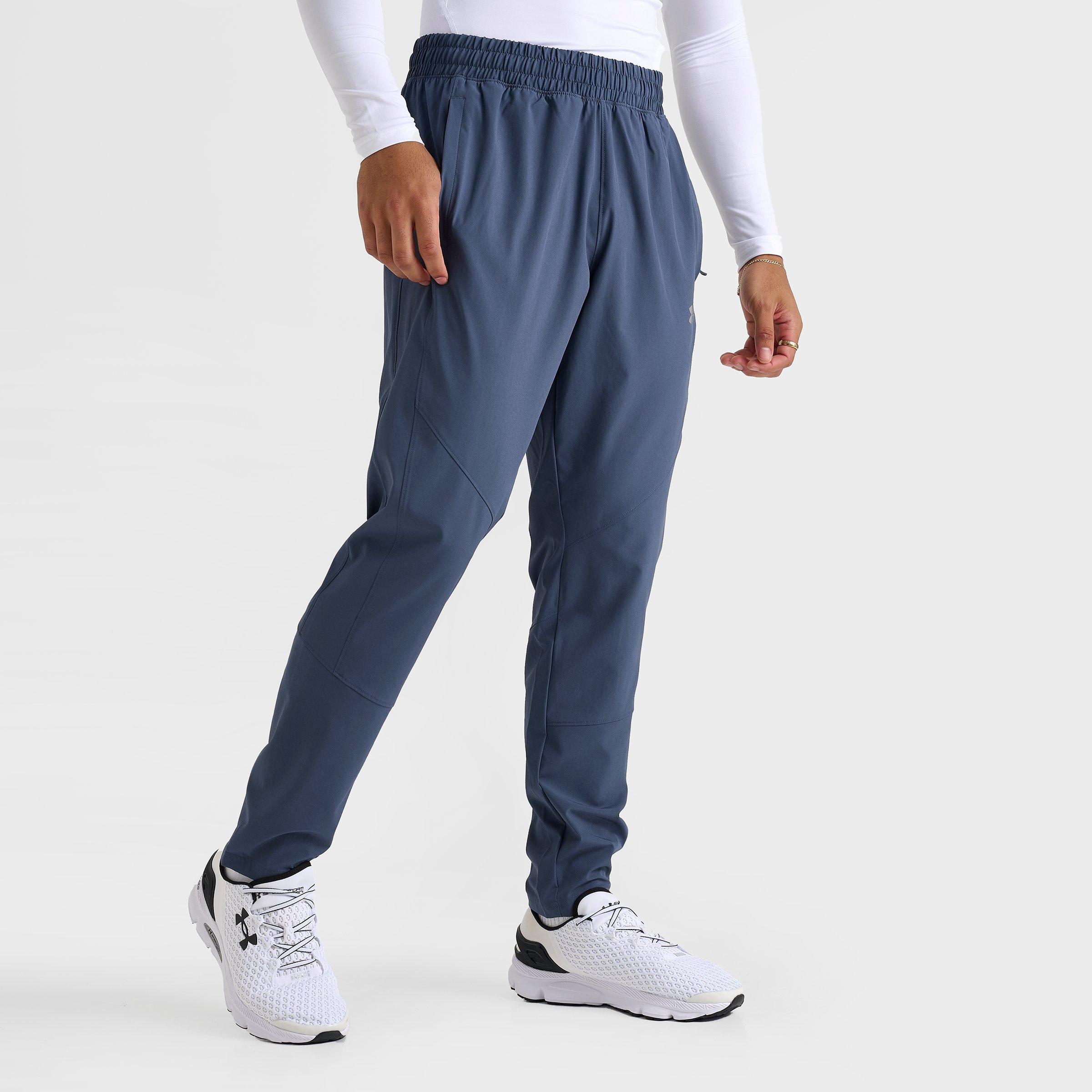 Men's Under Armour UA Storm Woven Pants