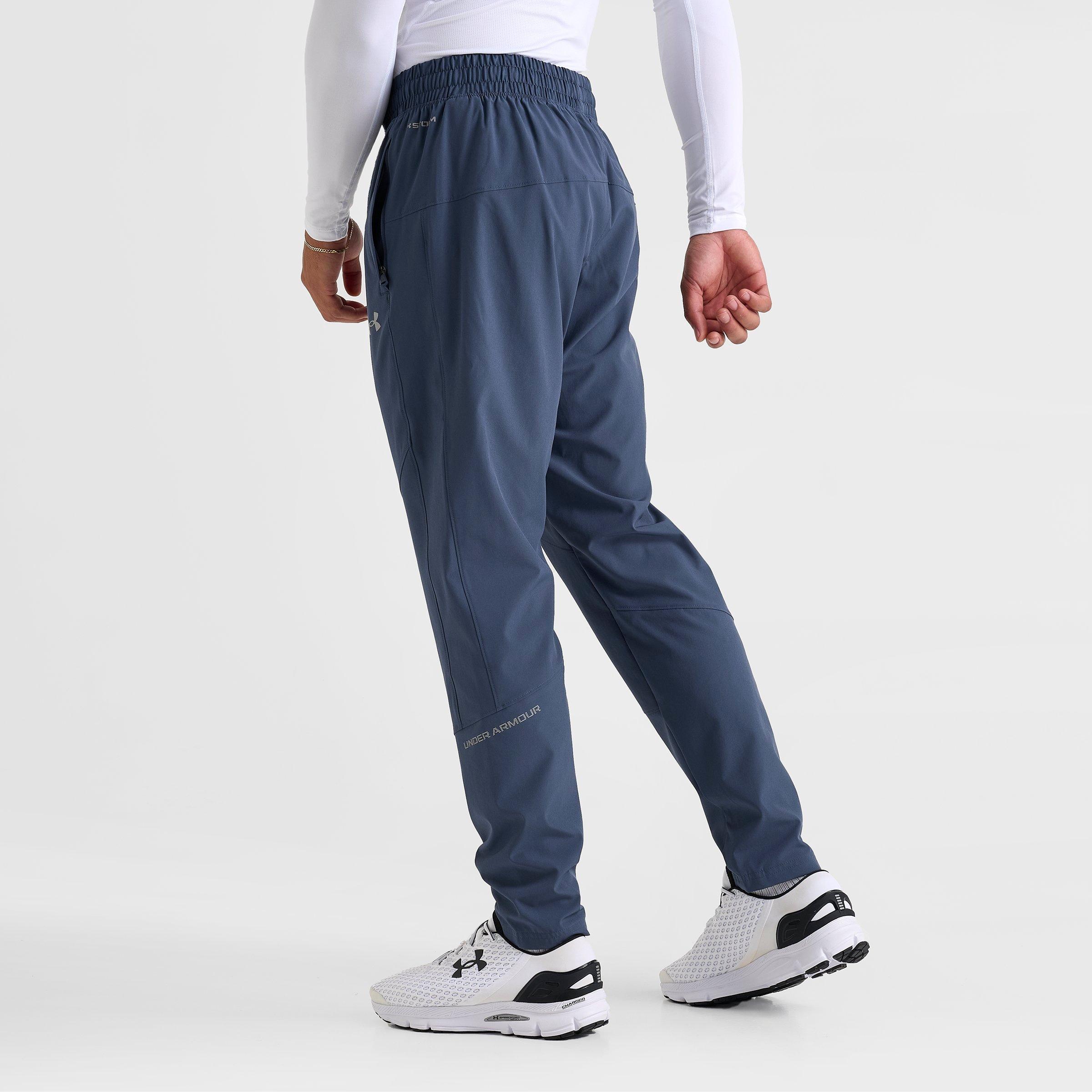 Men's Under Armour UA Storm Woven Pants