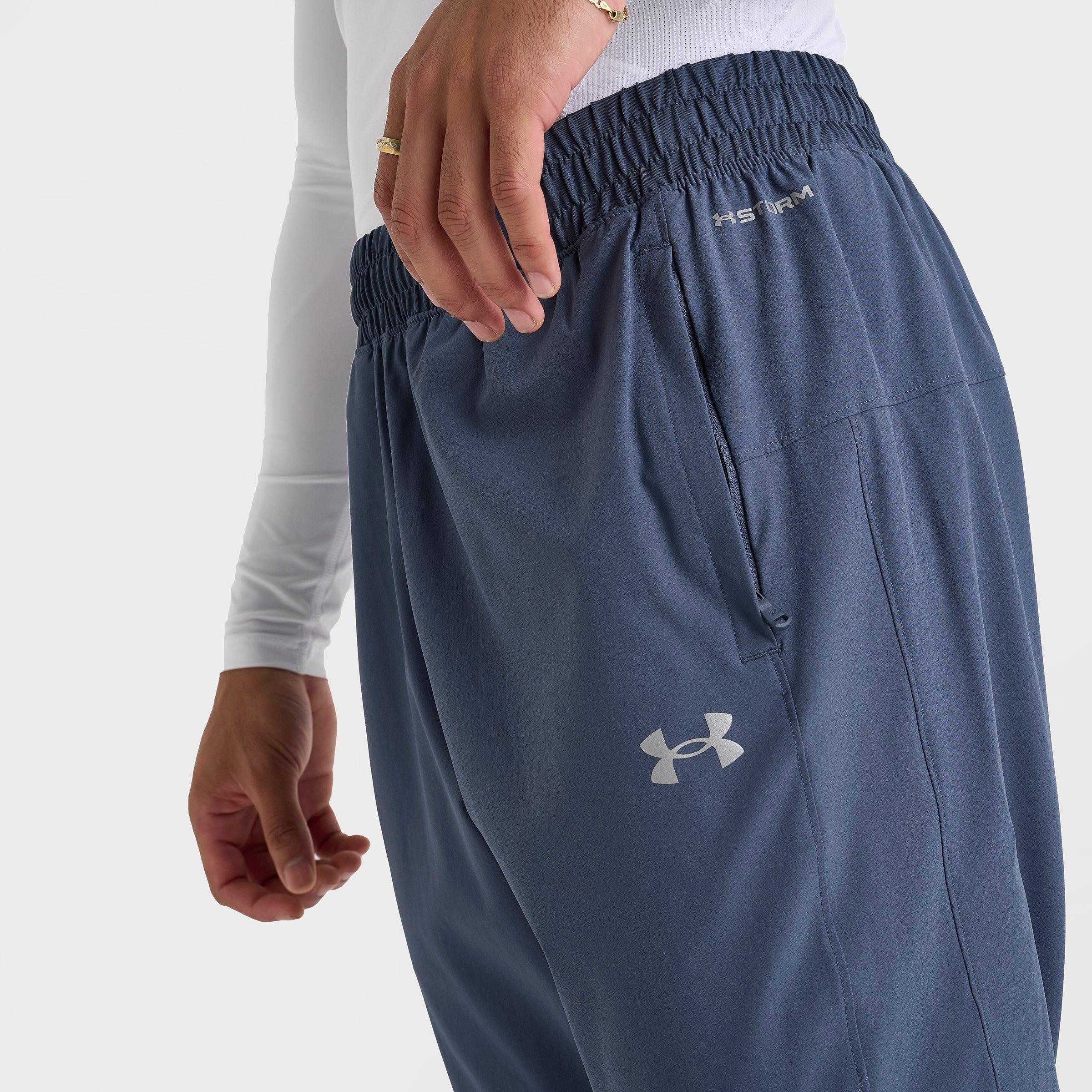 Men's Under Armour UA Storm Woven Pants